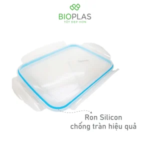 bộ 3 hộp thực phẩm chữ nhật-04