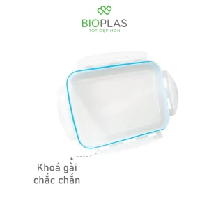bộ 3 hộp thực phẩm chữ nhật-04