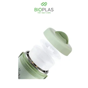 Cặp lồng văn phòng biohome
