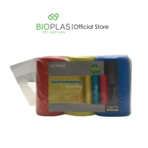 cuon mang mau homebag