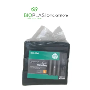 cuon mang homebag size L