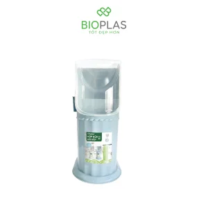 Hộp đũa có nắp Biohome