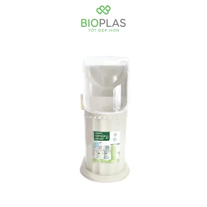 Hộp đũa có nắp Biohome