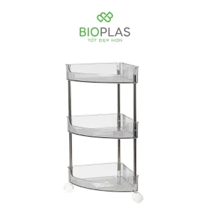 ke tam giac trong (2)