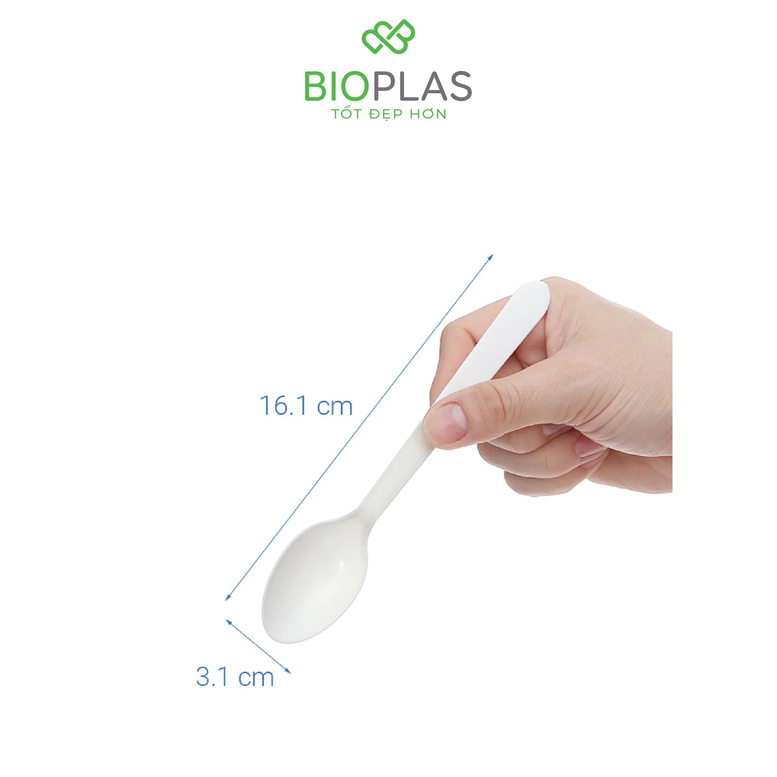 muong nhua dai trang duc