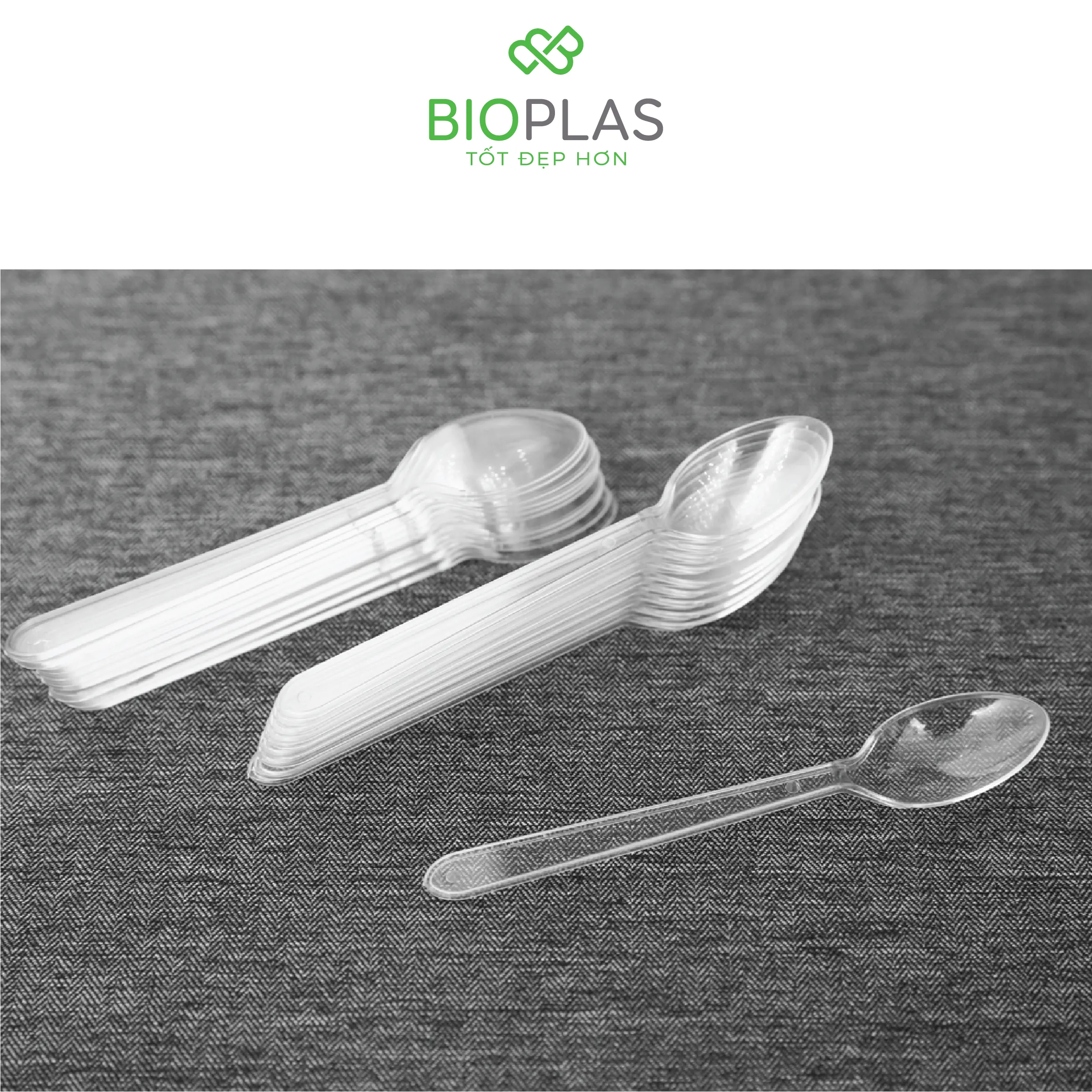 muong nhua trang trong