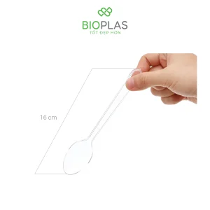 muong nhua trang trong