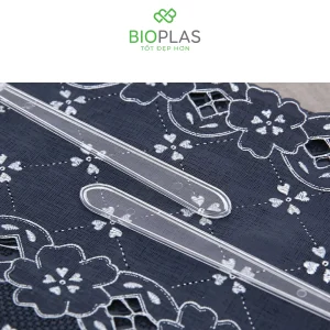 muong nhua trang trong