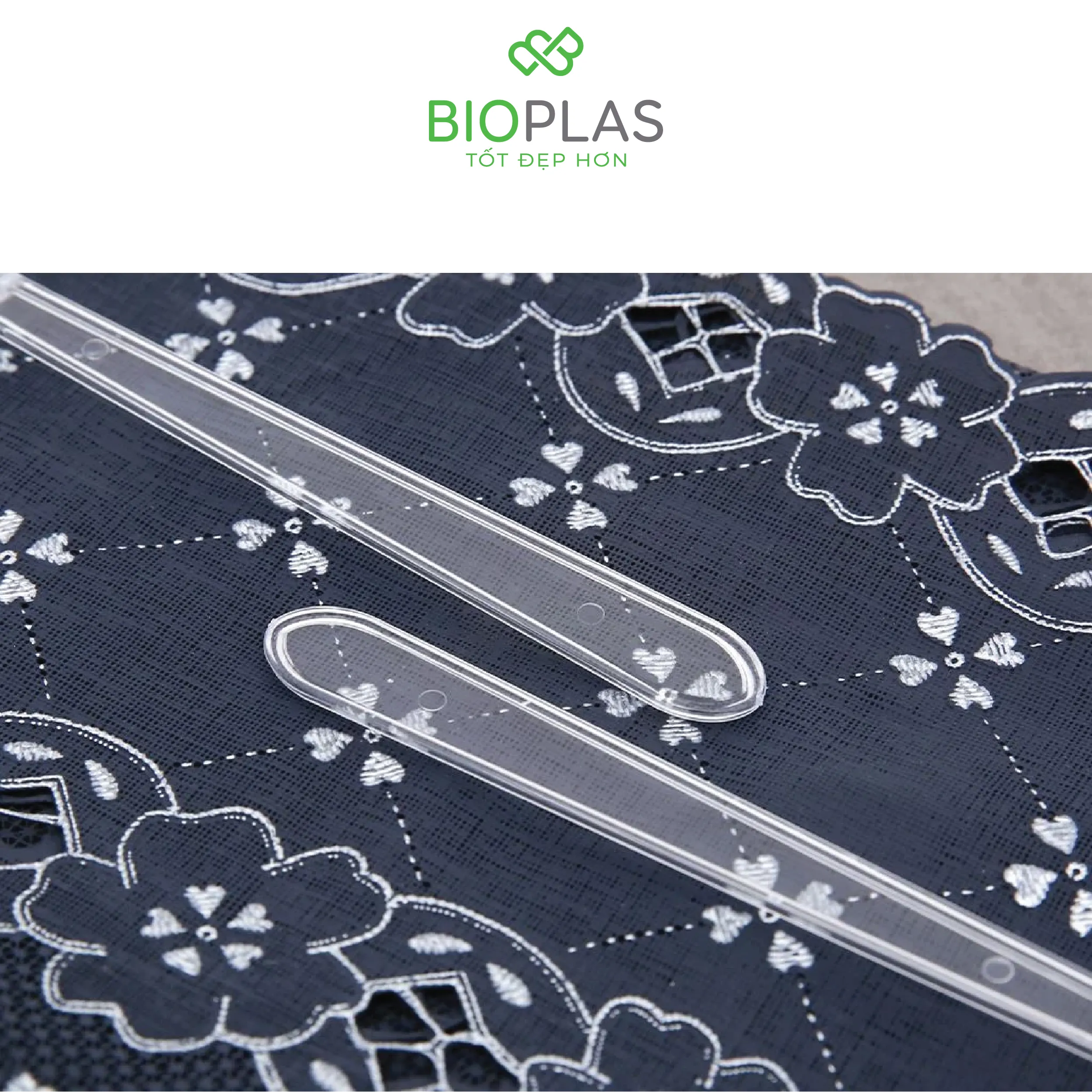 muong nhua trang trong