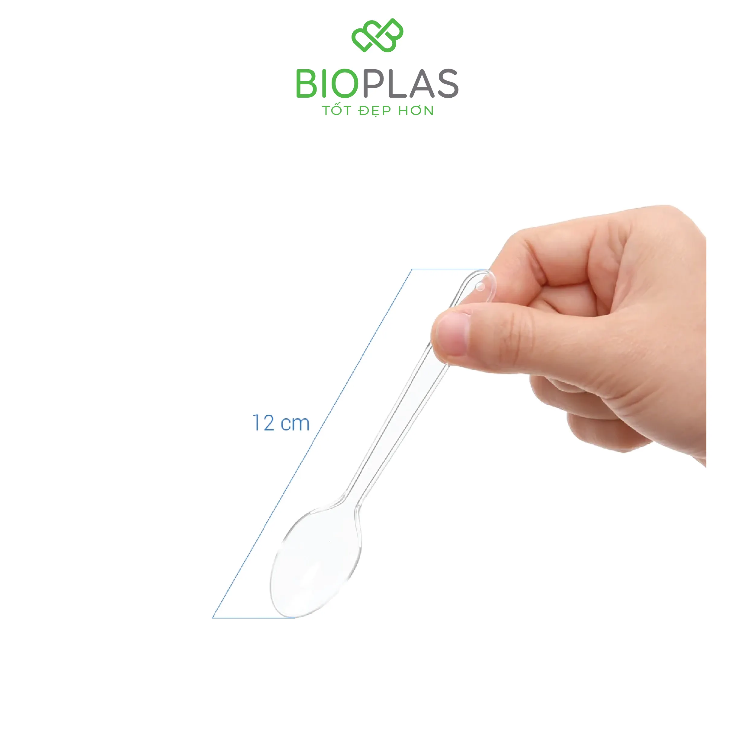 muong nhua trang trong