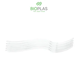 nia nhua trang trong