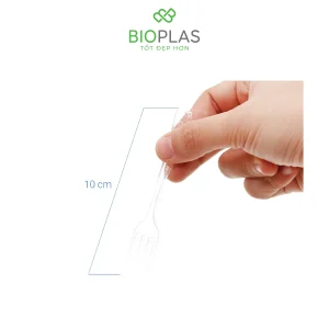 nia nhua trang trong