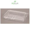 3RHOME-H25A