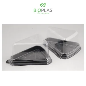 3RHOME-Hộp JB-03 (tam giác)