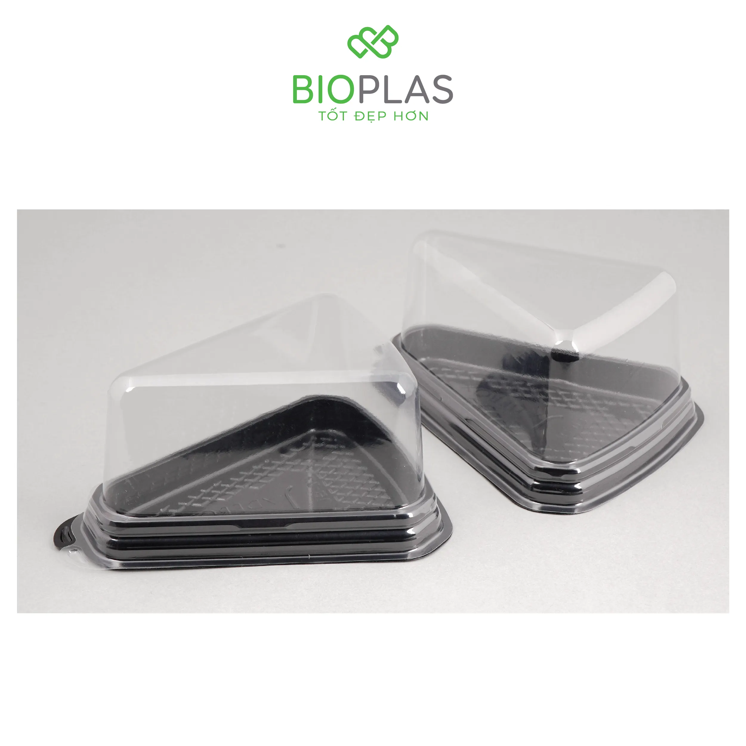 3RHOME-Hộp JB-03 (tam giác)