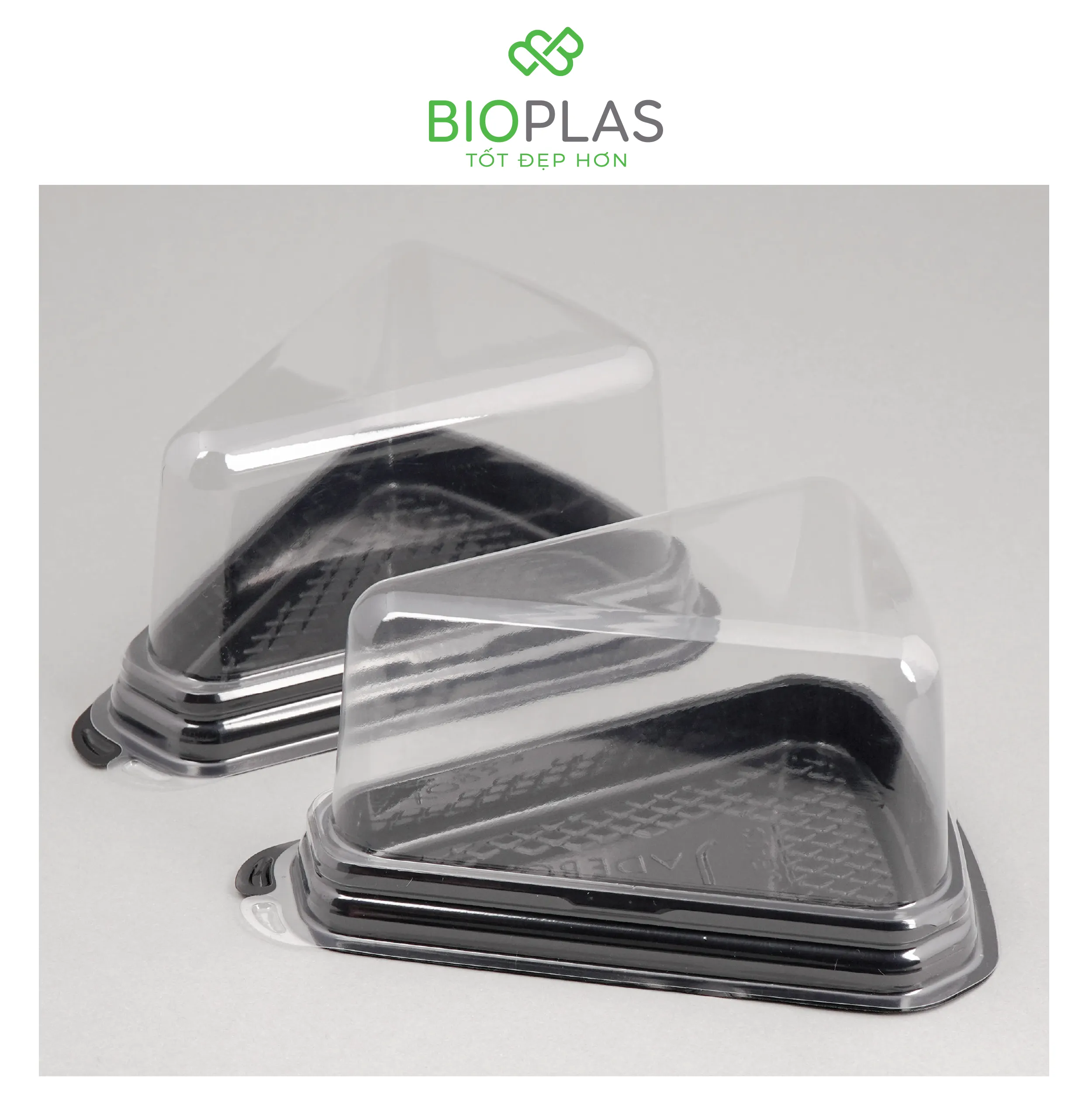 3RHOME-Hộp JB-03 (tam giác)