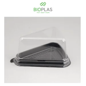 3RHOME-Hộp JB-03 (tam giác)