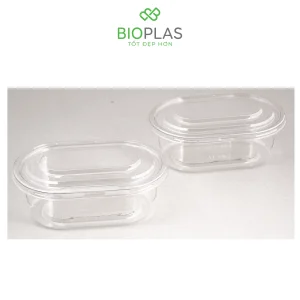 3RHOME-Hộp JB-11 (ovan)