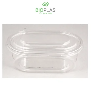 3RHOME-Hộp JB-11 (ovan)