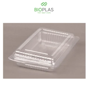 3RHOME-Hộp MT - H50