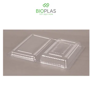 3RHOME-Hộp MT - H50