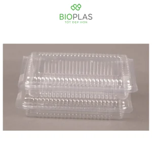 3RHOME-Hộp MT - H50