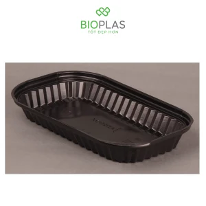 3RHOME-Hộp nhựa DE JB-17