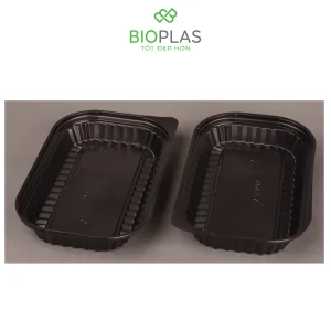 3RHOME-Hộp nhựa DE JB-17