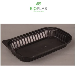 3RHOME-Hộp nhựa DE JB-17