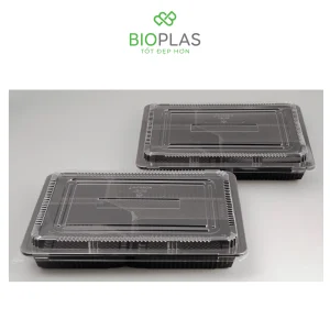 3RHOME-Hộp nhựa DE JB-25