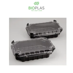 3RHOME-Hộp nhựa JB-22