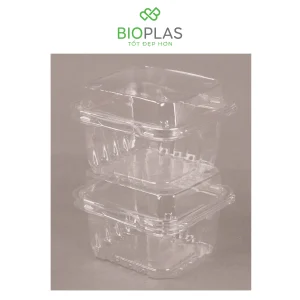 3RHOME-Hộp nhựa P250A (AN250)