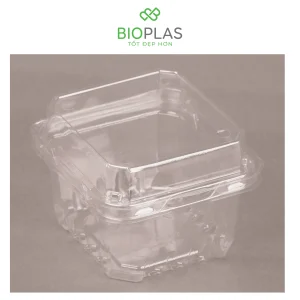 3RHOME-Hộp nhựa P250A (AN250)