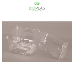 3RHOME-Hộp nhựa P500D (1088)