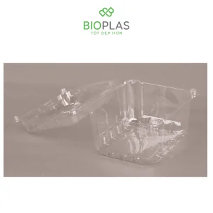 3RHOME-Hộp nhựa P500D (1088)