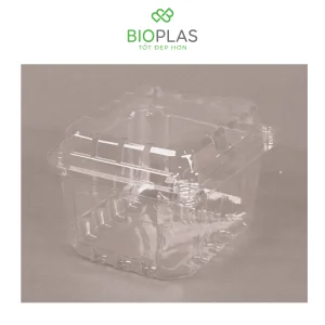 3RHOME-Hộp nhựa P500D (1088)