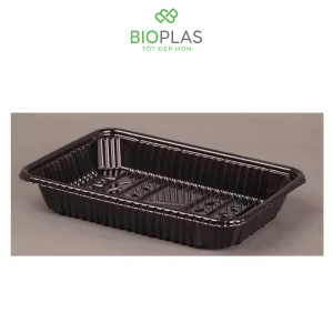 3RHOME-KHAY M12-2017 SÂU