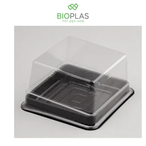 3RHOME-Trung thu 100G - Cao 50