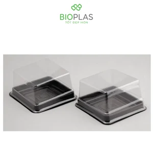 3RHOME-Trung thu 100G - Cao 50