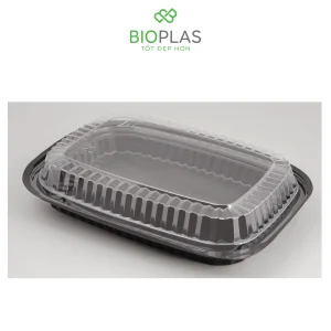 3RHOME-Hộp nhựa JB-203