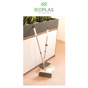 bo ky choi eaasyclean 01