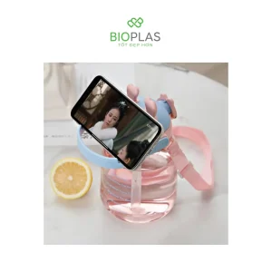 Binh nuoc tuan loc Biohome