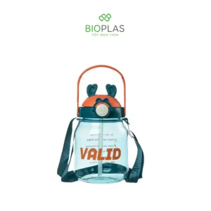 Binh nuoc tuan loc Biohome