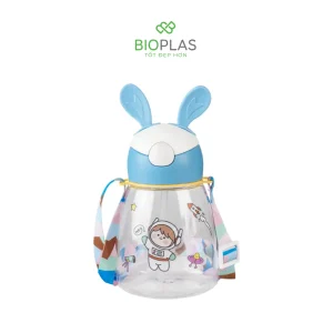 Binh nuoc tai tho Biohome