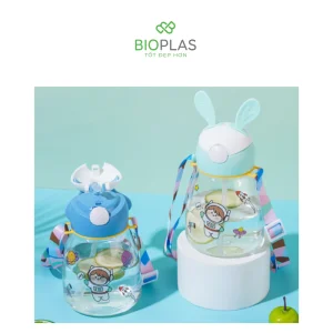 Binh nuoc tai tho Biohome