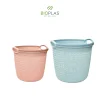 Sọt mây tròn Biohome