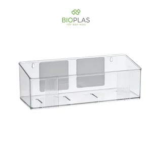 Kệ treo đa năng Biohome