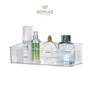 Kệ treo đa năng Biohome